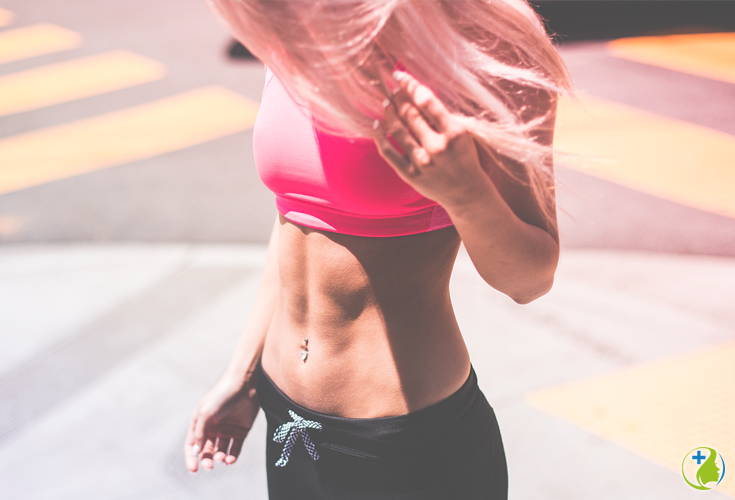Want to burn up to twice the calories of running? Having trouble losing weight? Get started today with these 8 fun exercises that burn more fat than running and the pounds will melt away. Become a better YOU!