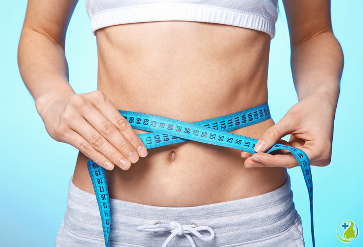 According to those who have lost large amounts of weight, here are eleven steps they followed to promote the steady and healthy shedding of pounds. #weightloss #fatloss #weightlosstips